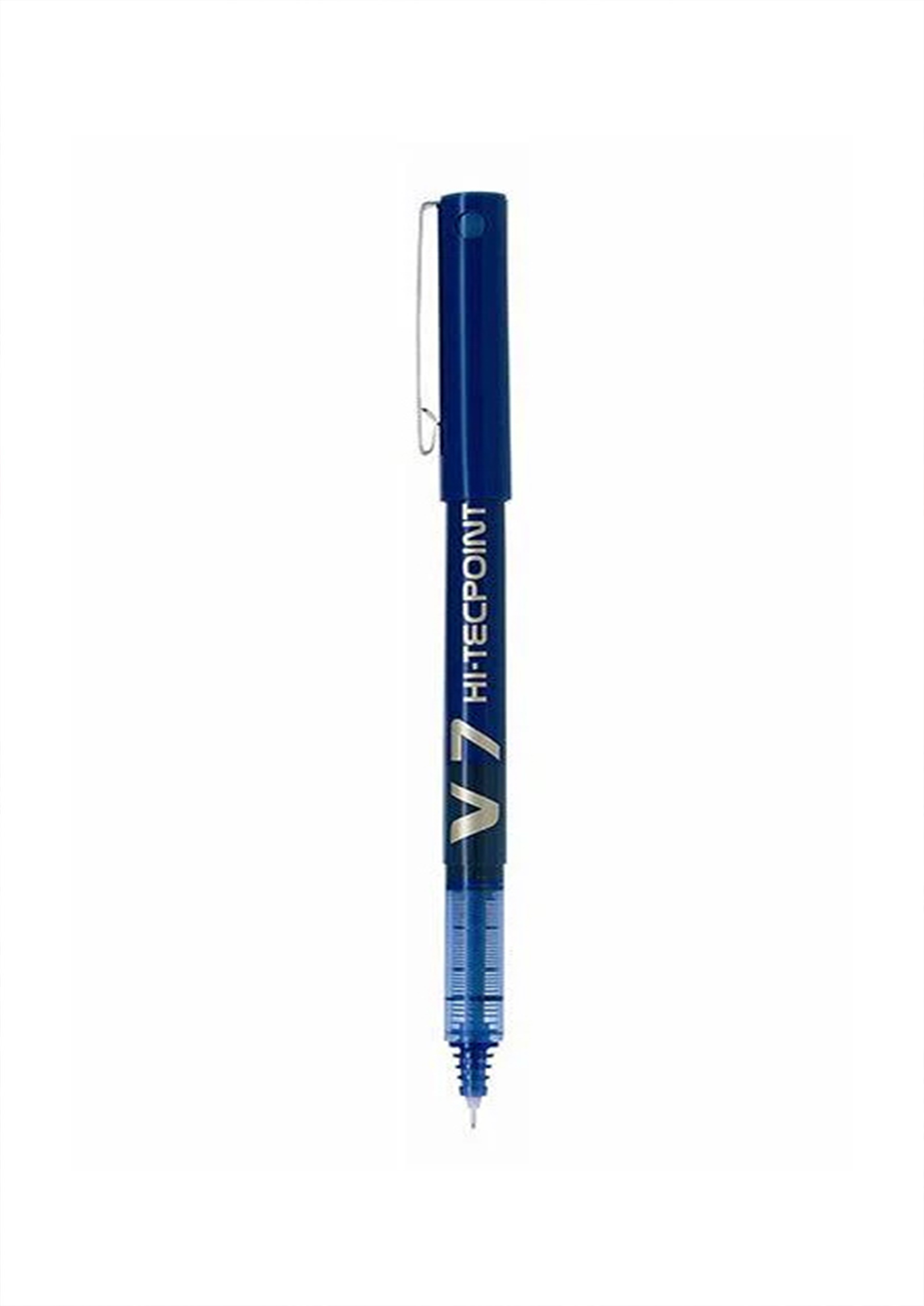 Pilot Hi-Tecpoint 0.7 Pen (BX-V7)