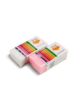 Matador i-teen Eraser Small Per Each