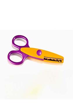 Craft Scissor 1604