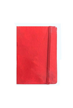 Mikirei Note Book BG-A6-954-1
