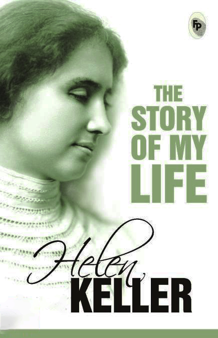 The Story of My Life