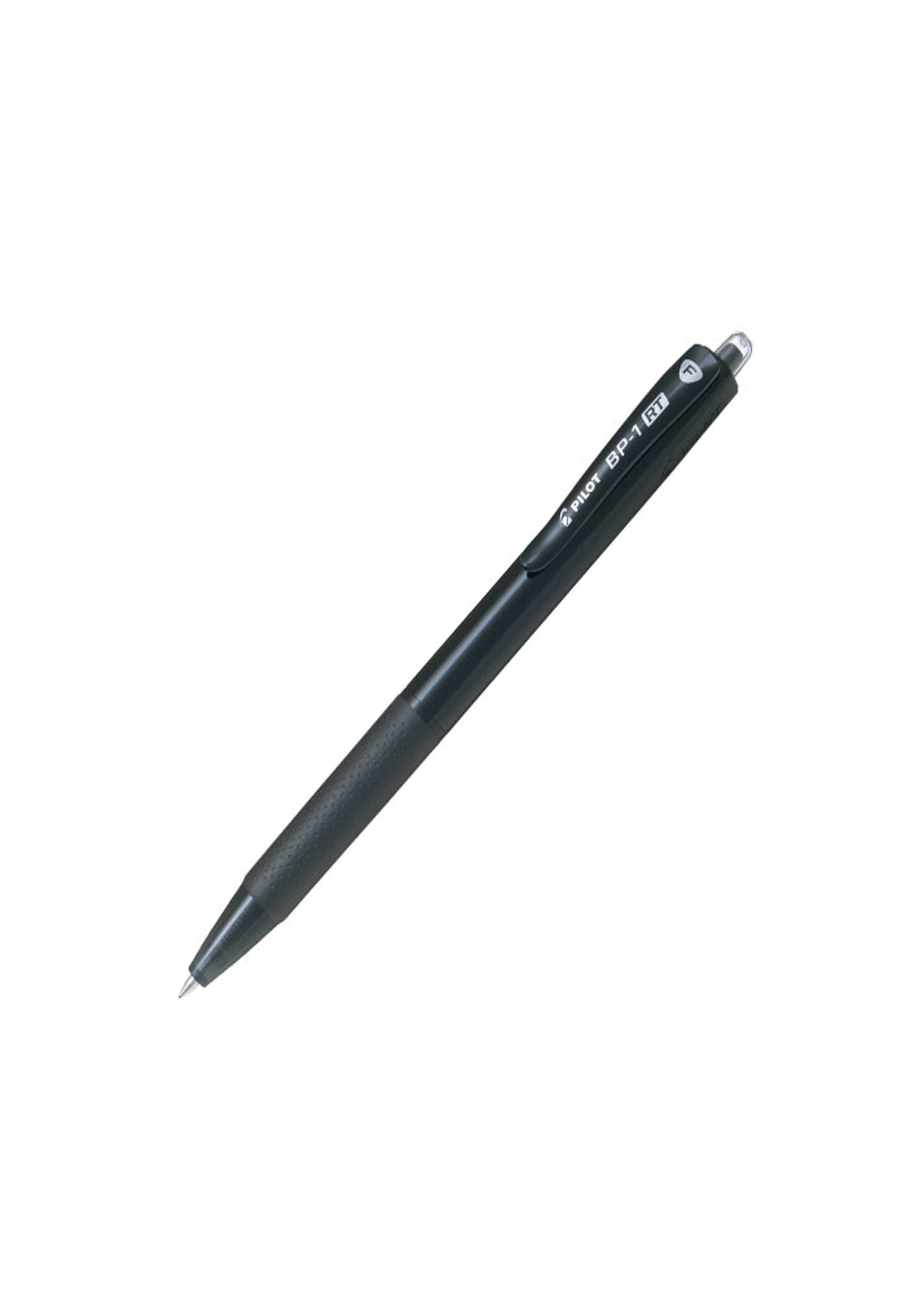 Pilot BP-1 RT (BP-1RT-M) - 1PC