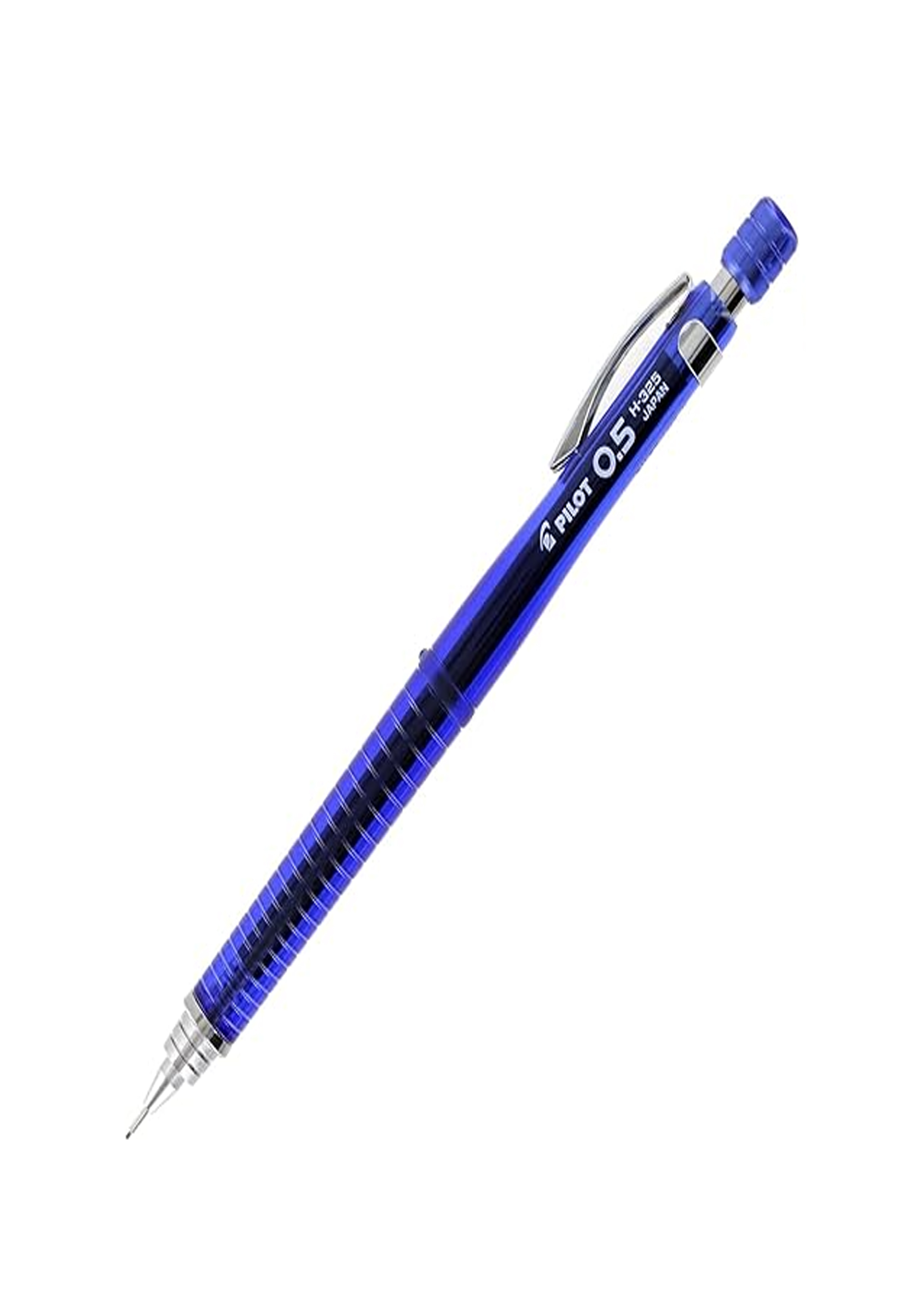 Pilot Mechanical Pencil (H-325)