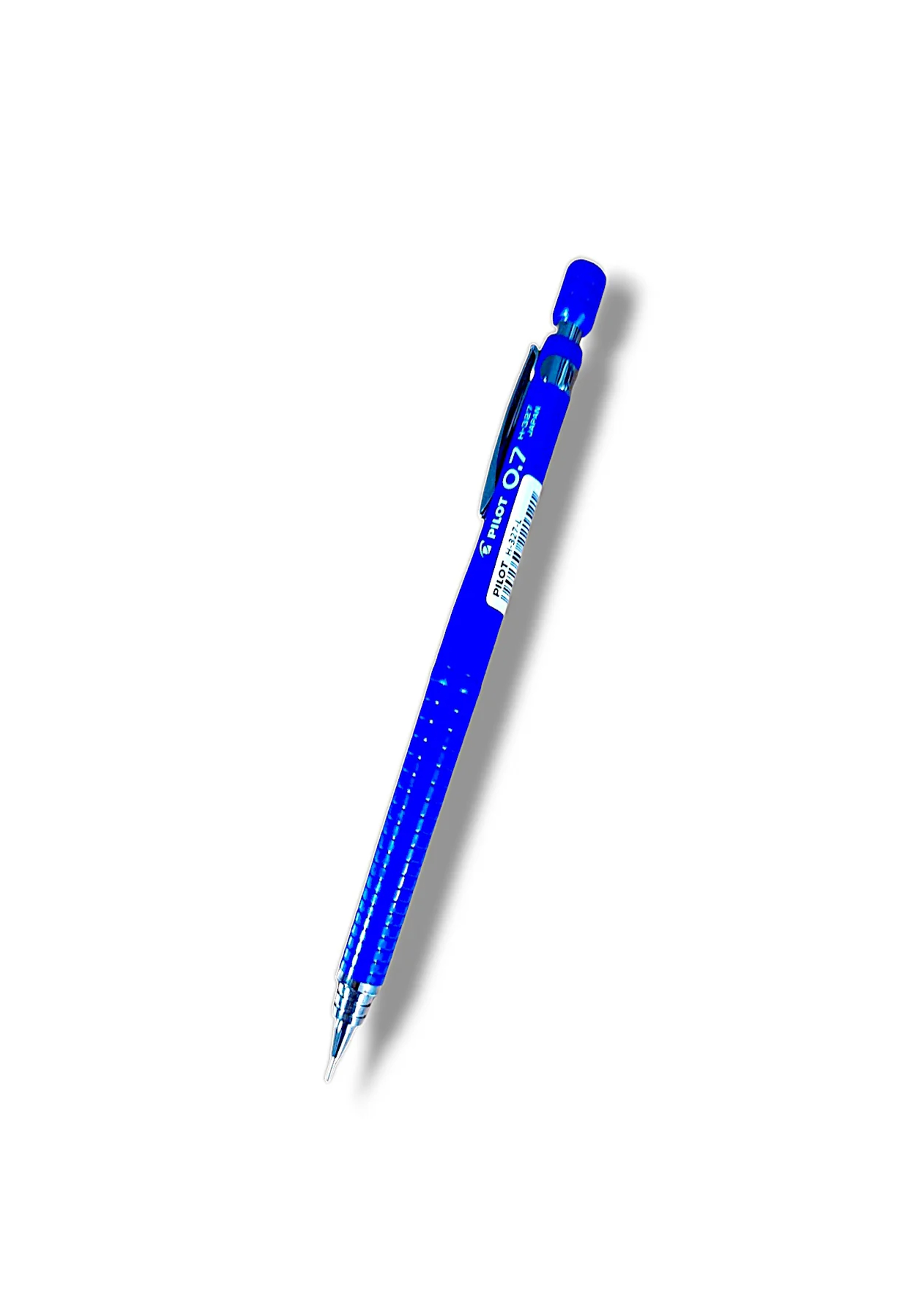 Pilot Mechanical Pencil (H-327) - 1 PC