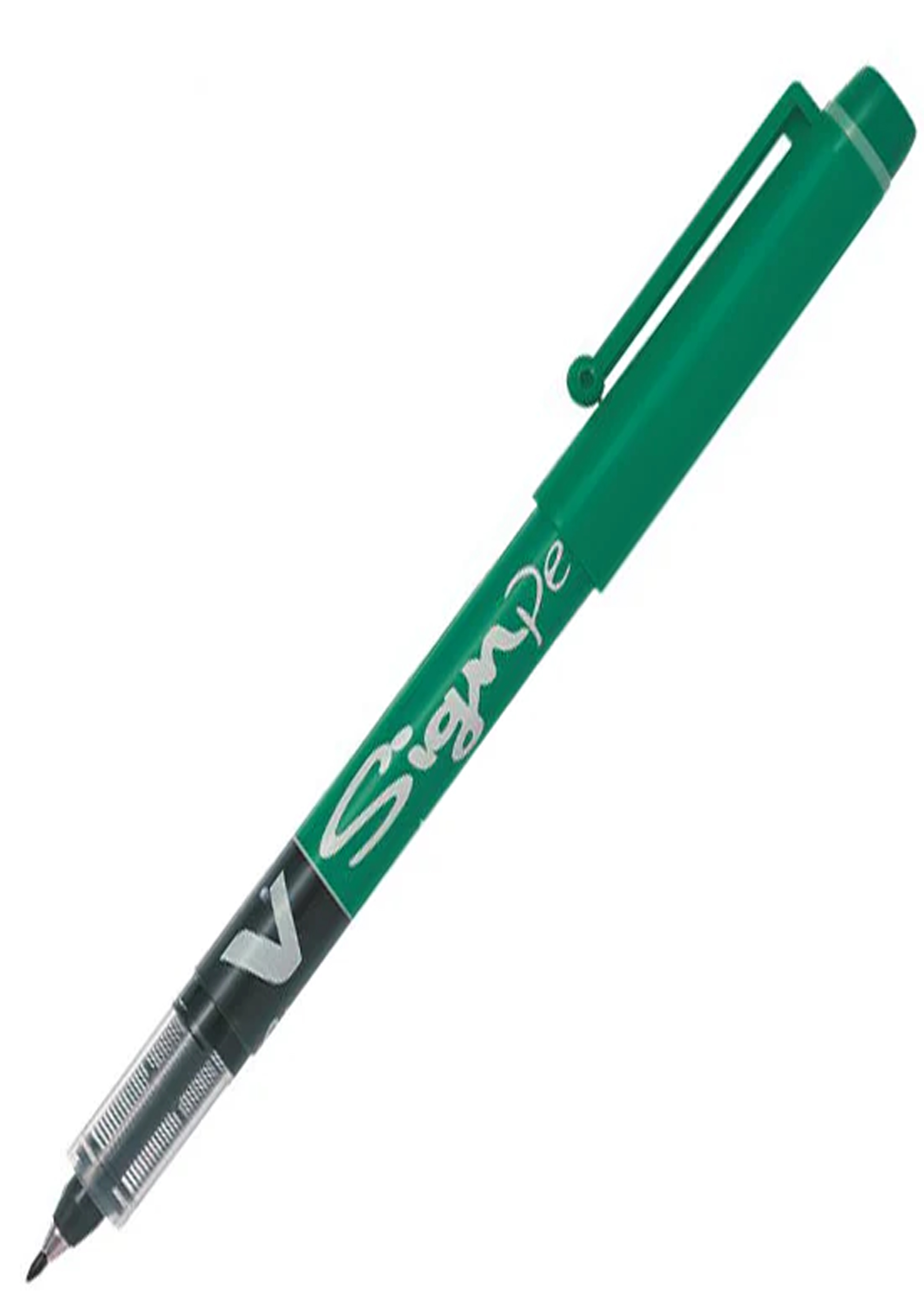 Pilot V Signpen (SW-VSP)