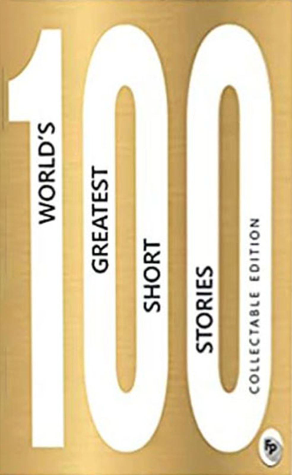 100 Worlds Greatest Love Letters