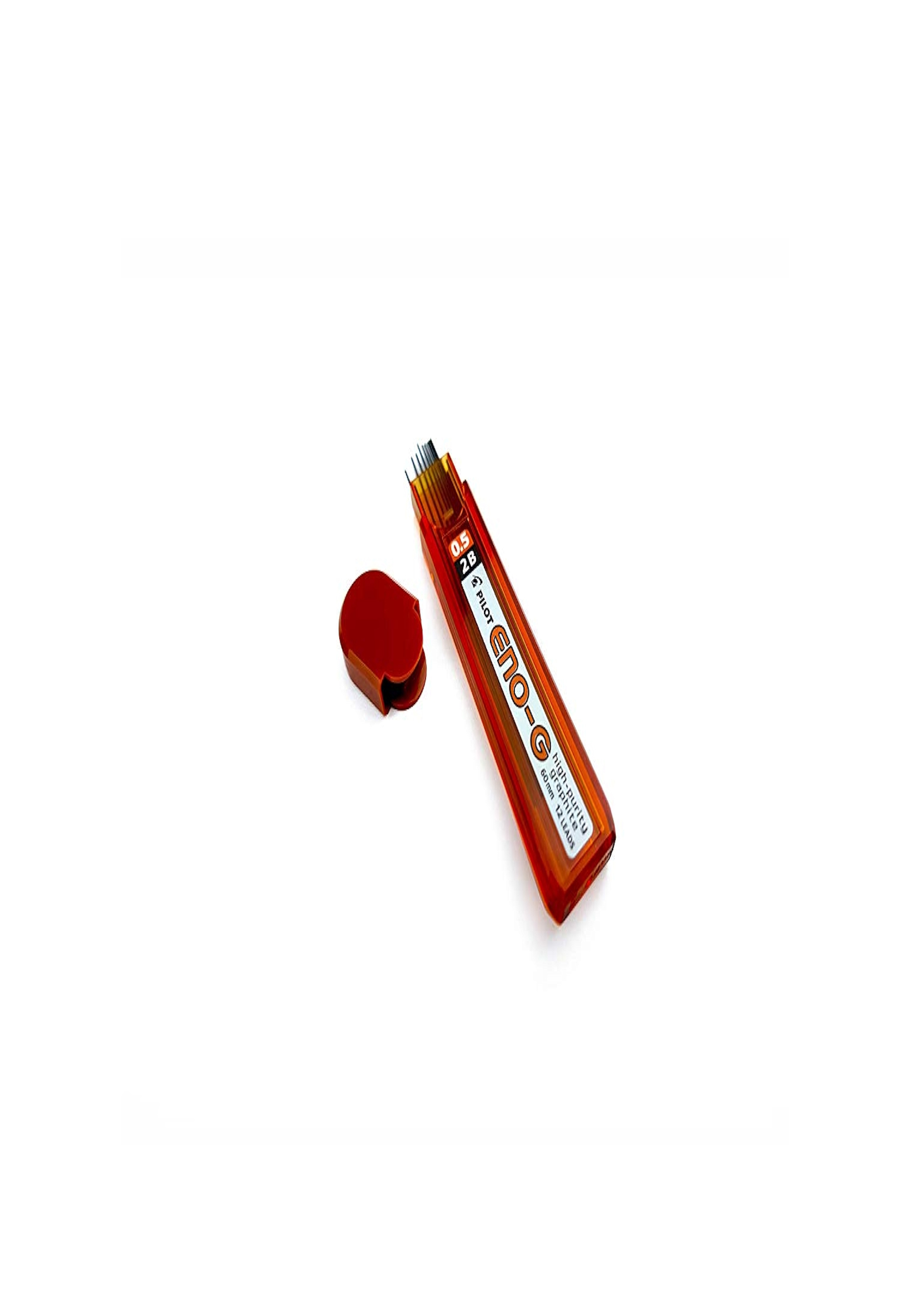 Pilot 2B 0.5 Eno-G Leads (PL-5ENOG-2B)