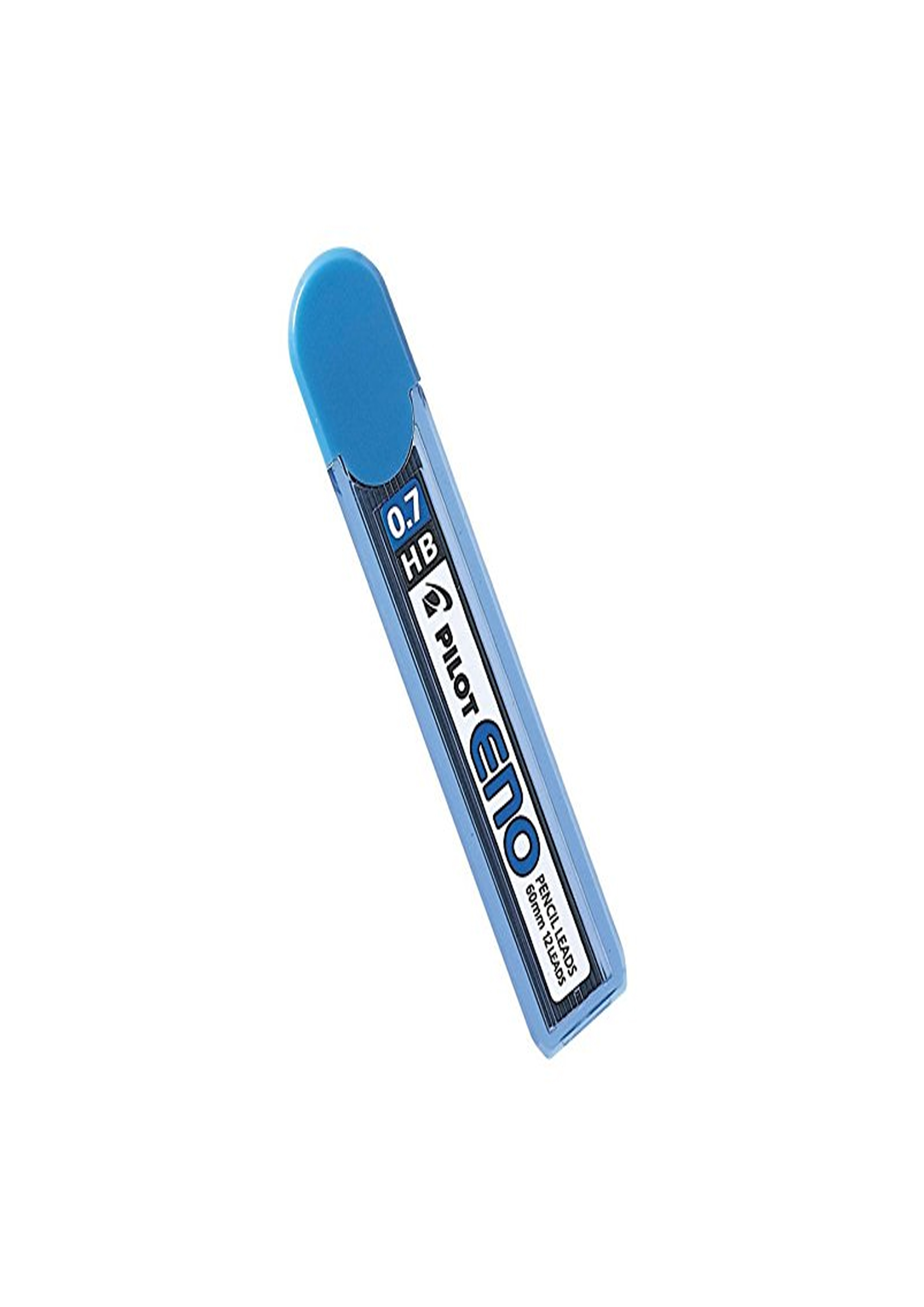 Pilot HB 0.7 Eno-G Leads (PL-7ENOG-HB) - 1pc