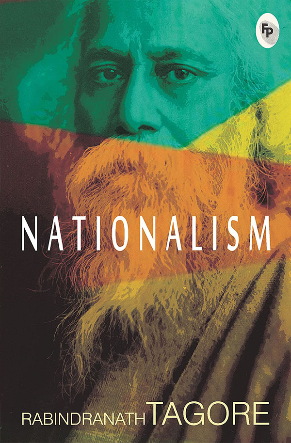 Nationalism