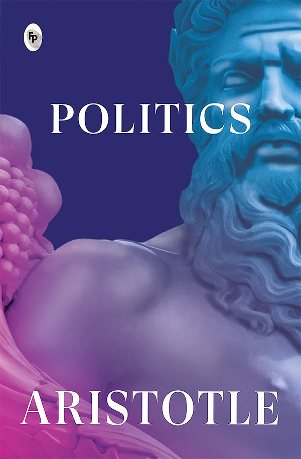 Politics