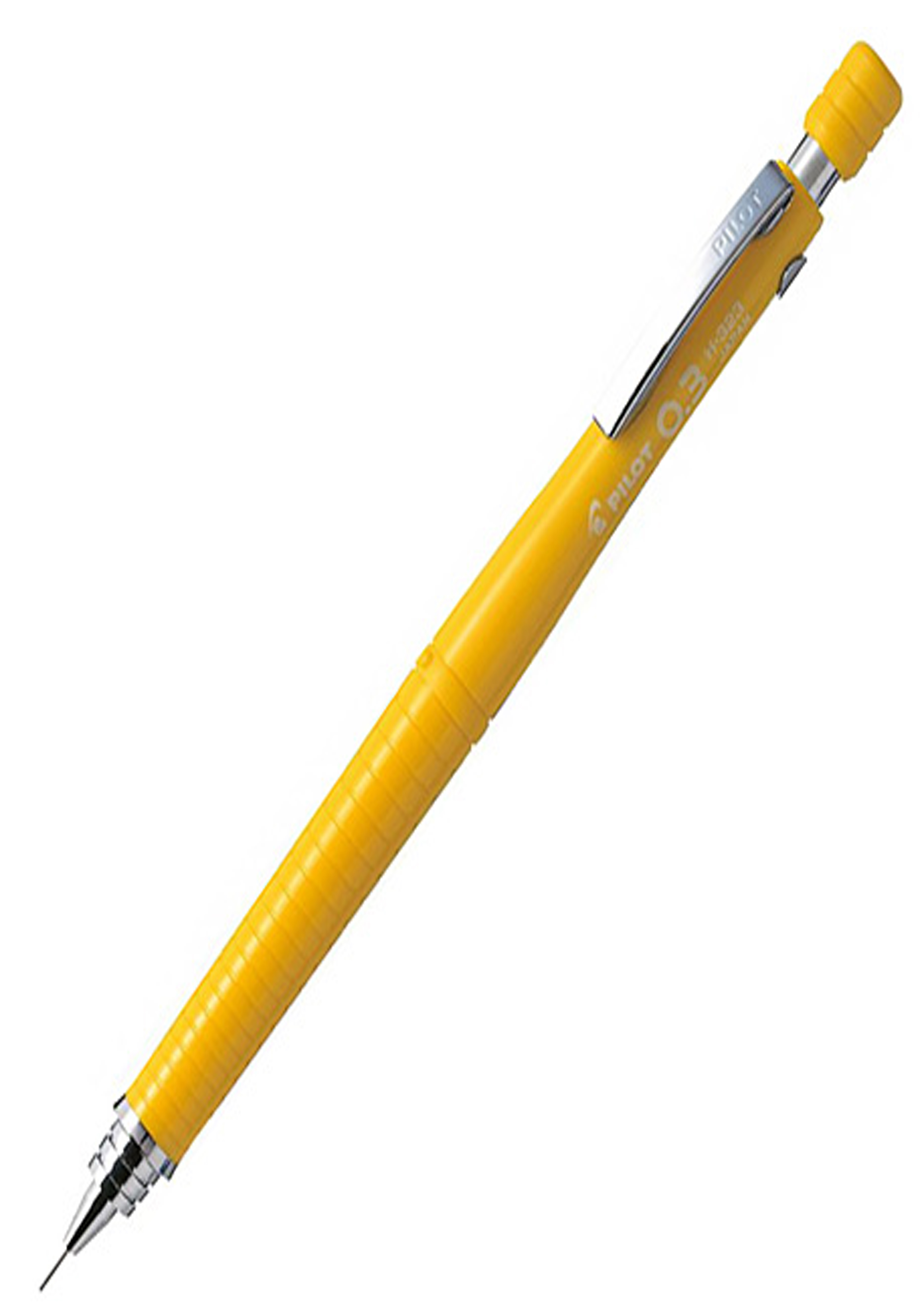 Pilot Mechanical Pencil (H-323) - 1PC