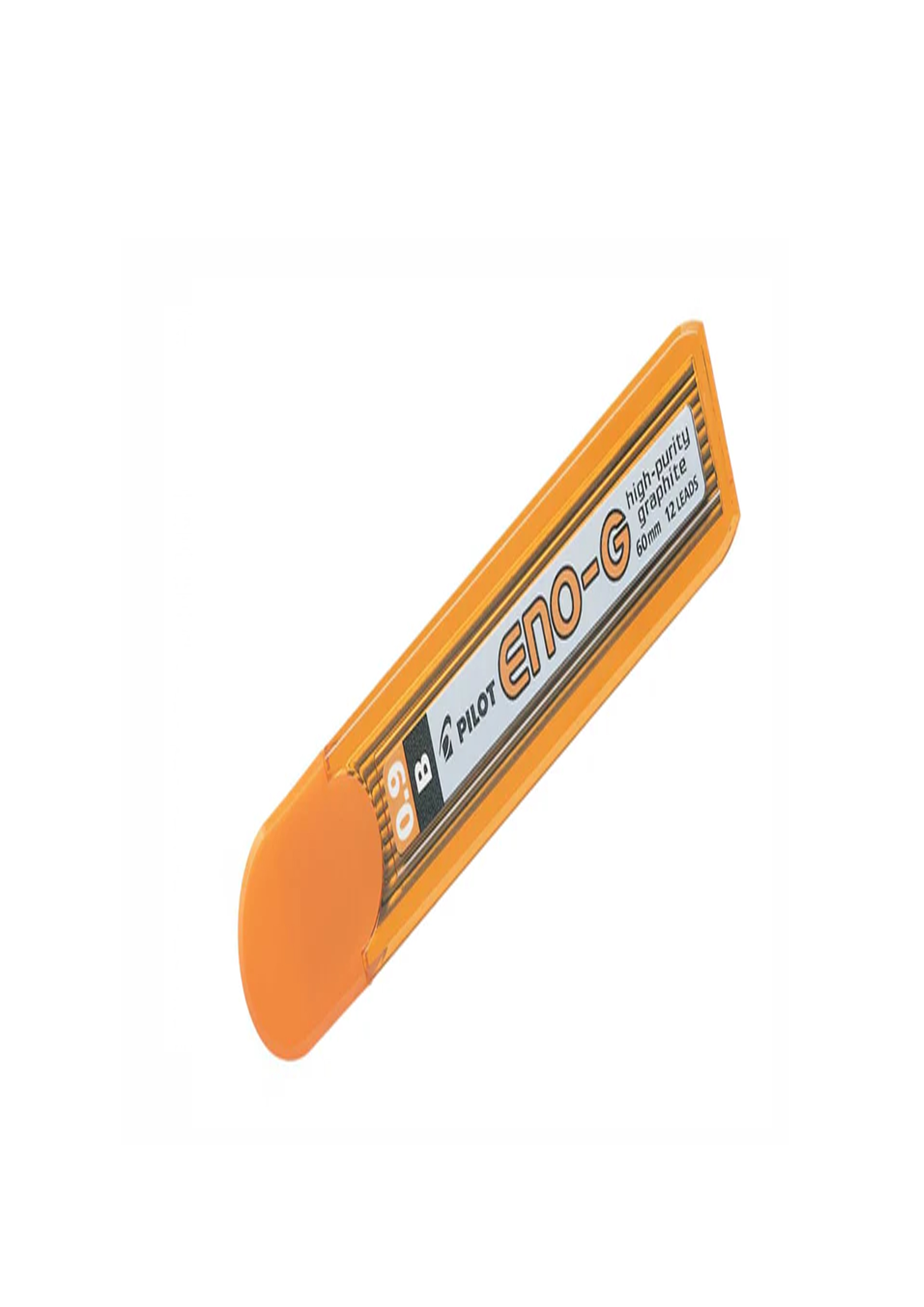 Pilot 2B 0.9 Eno-G Leads (PL-9ENOG-2B)