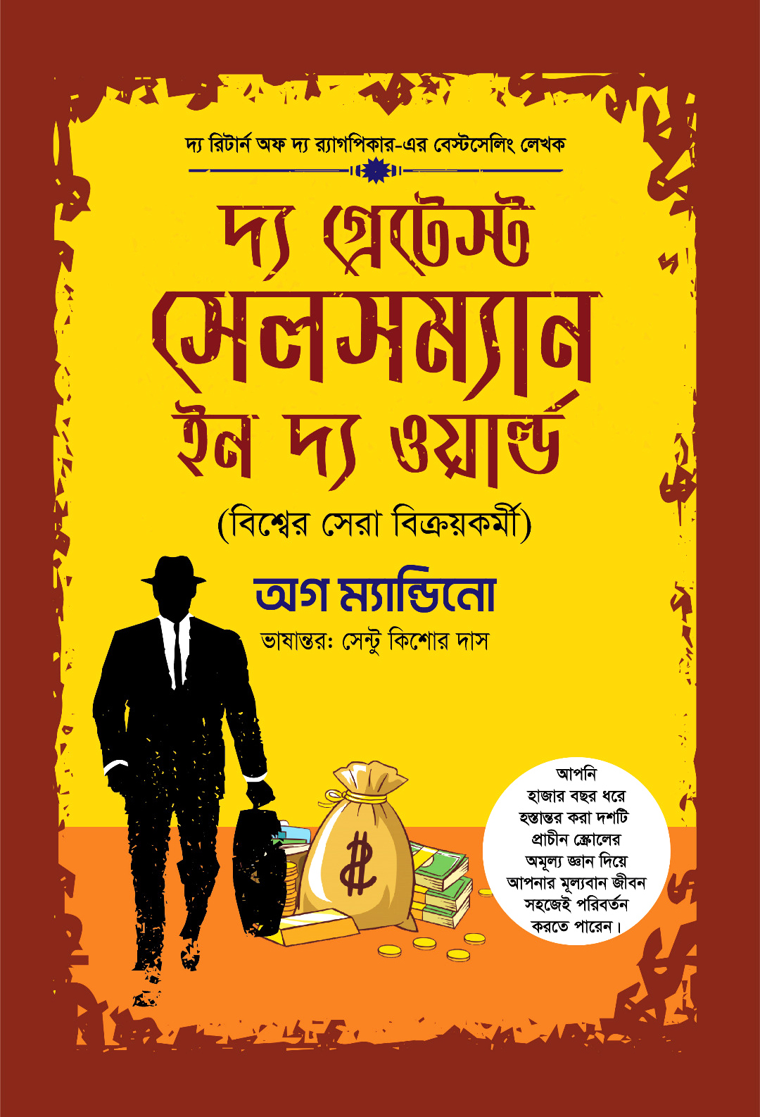 Katta dumbali porno filmlarni tomosha qiling