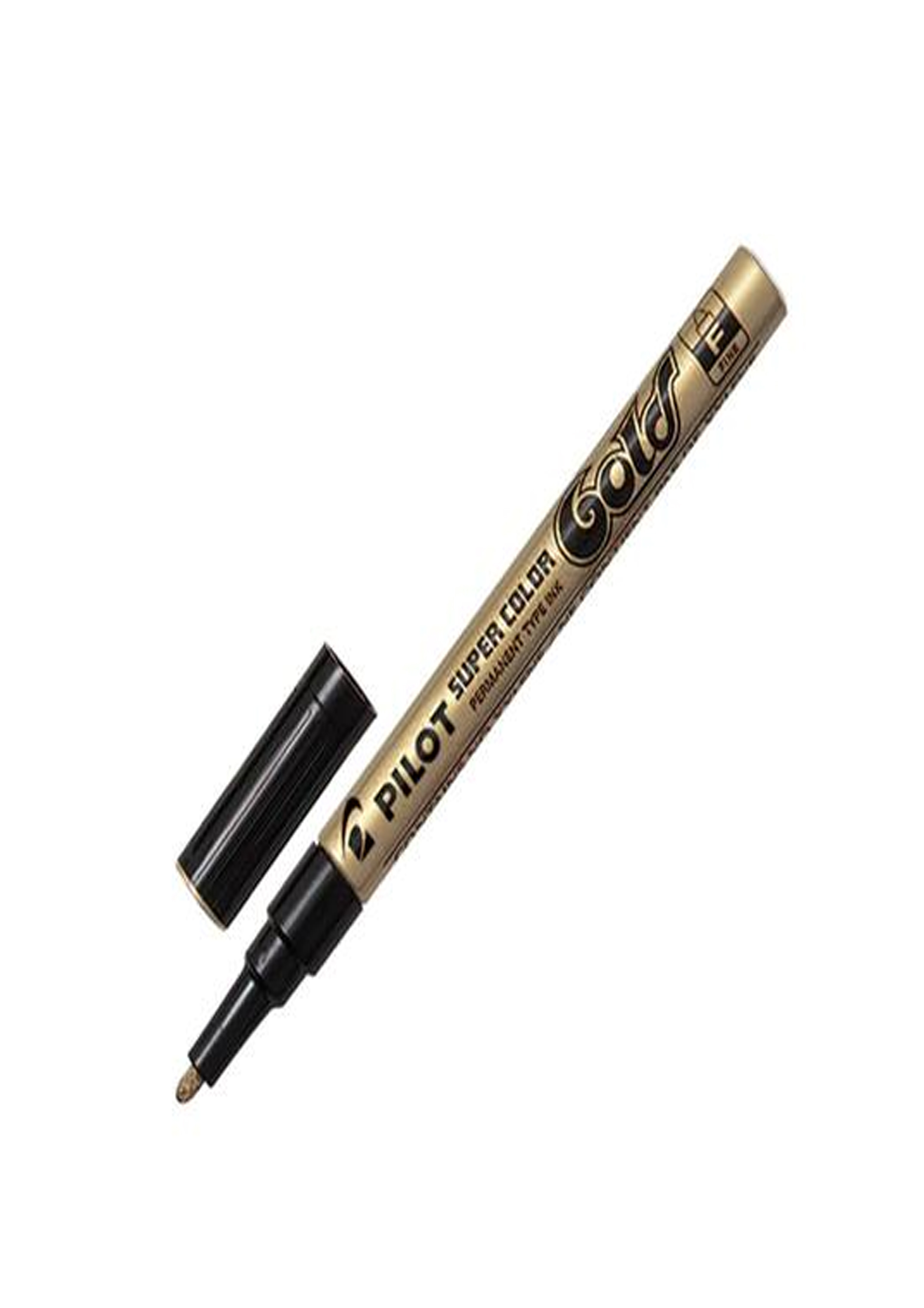 Pilot SC-G-F Marker - 1PC
