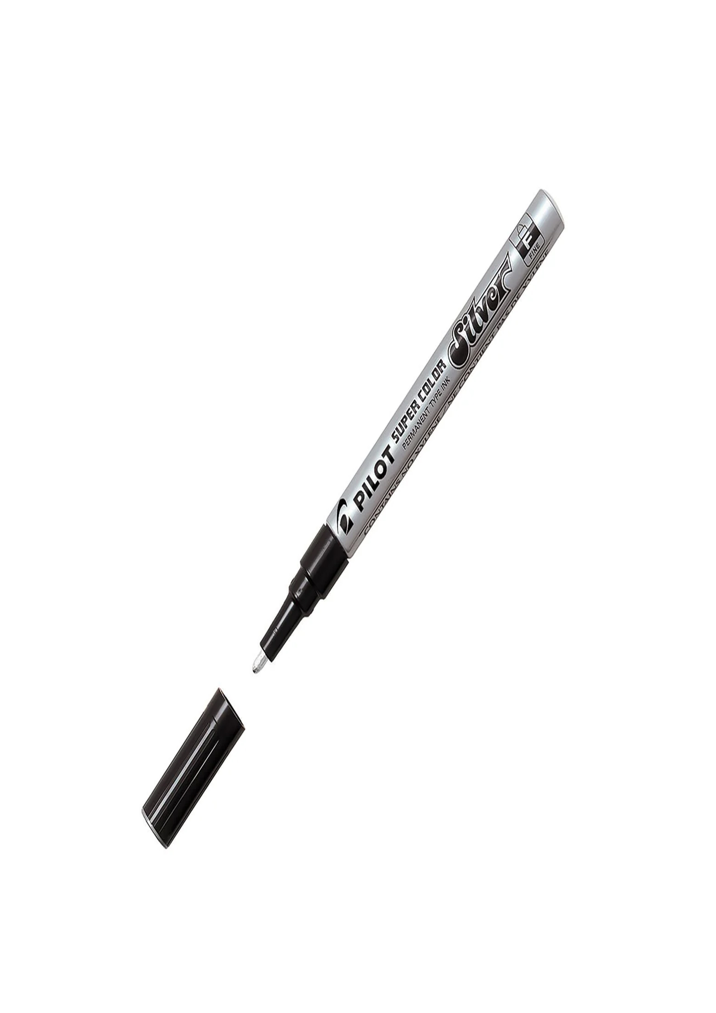 Pilot SC-S-F Marker - 1PC