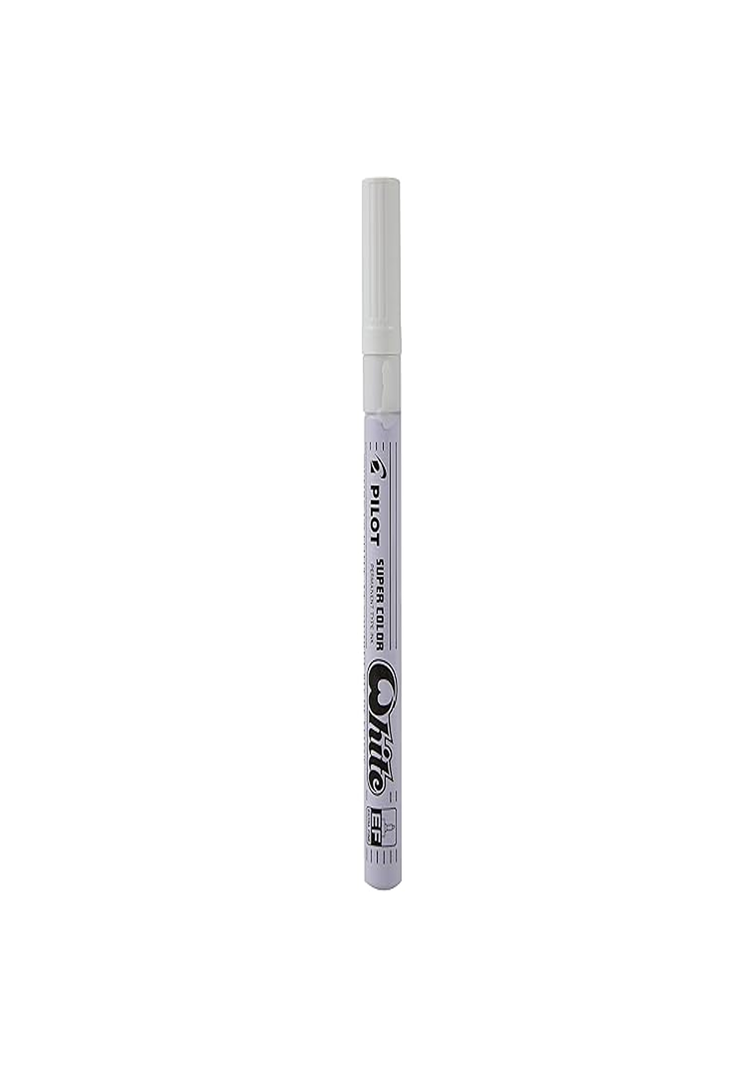 Pilot SC-W-F Marker -  1PC