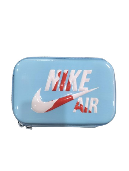 Pencil Bag (8514)
