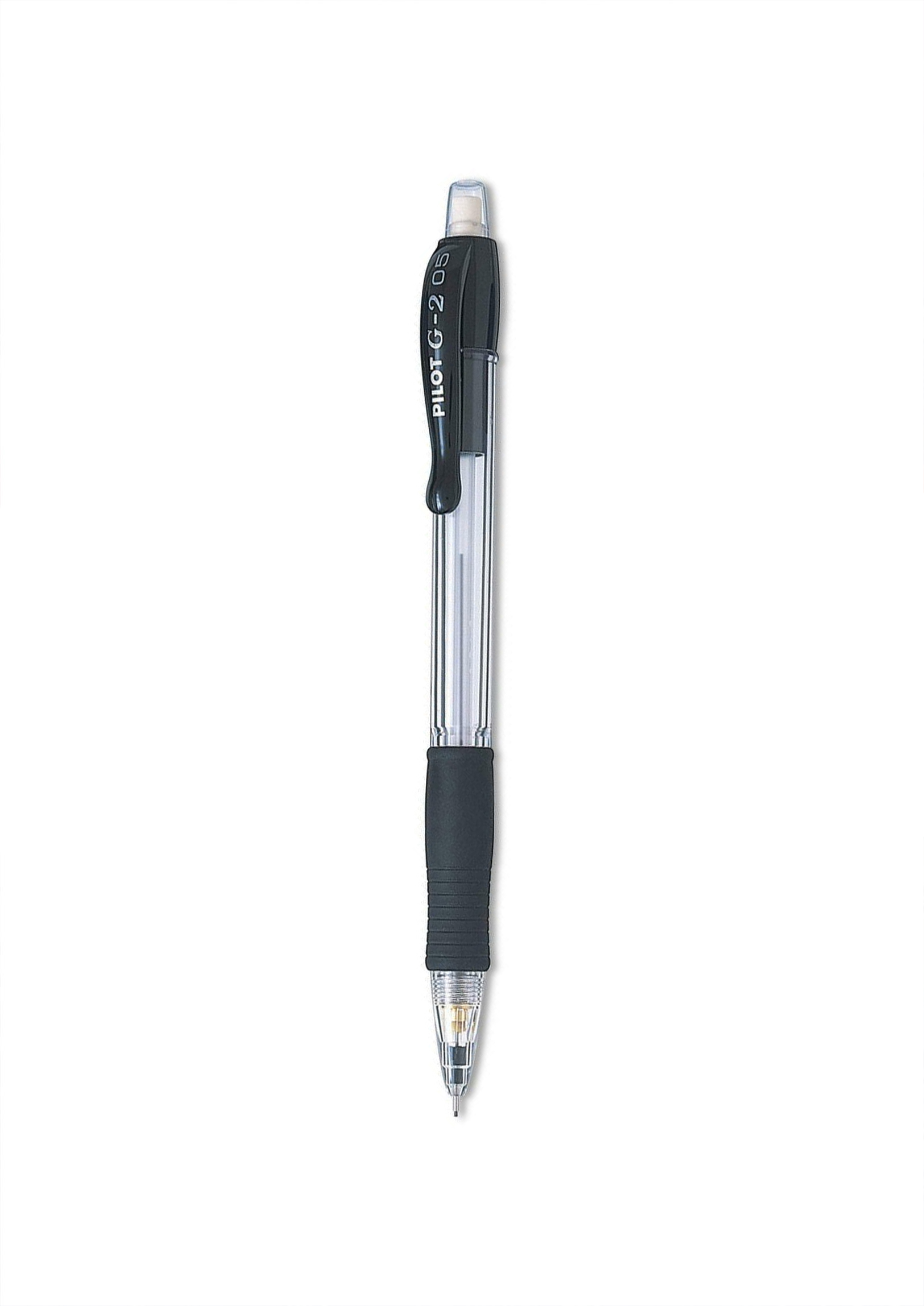 Pilot Mechanical Pencil 0.7 (HG2-187)