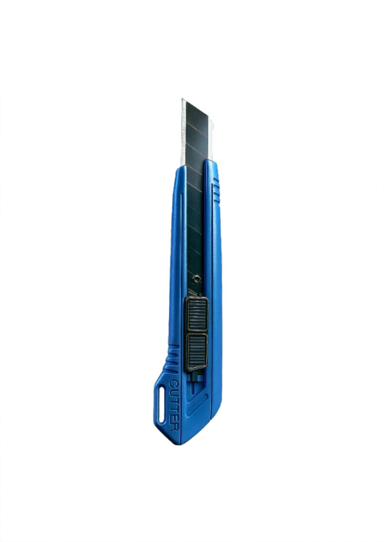 Petra Cutter Knife (PCK001)