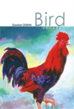 Bird Recipes (হার্ডকভার)