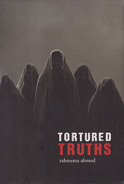 Tortured Truths (হার্ডকভার)