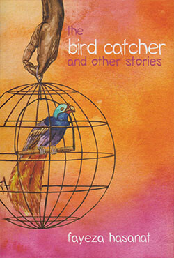 The Bird Catcher And Other Stories (null)