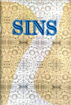 Sins (পেপারব্যাক)