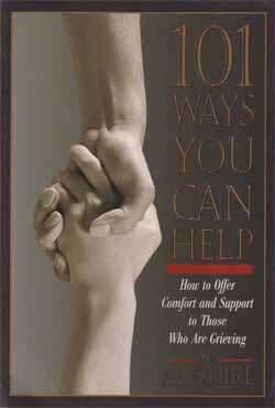 101 Ways You Can Help (পেপারব্যাক)
