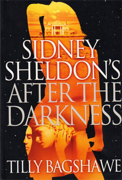 Sidney Sheldons After the Darkness (পেপারব্যাক)