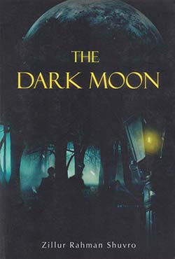 The Dark Moon (পেপারব্যাক)