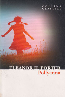 Pollyanna (পেপারব্যাক)