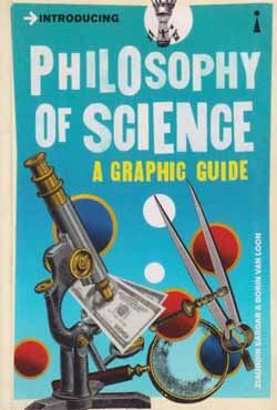 Introducing Philosophy of Science : A Graphic Guide (পেপারব্যাক)