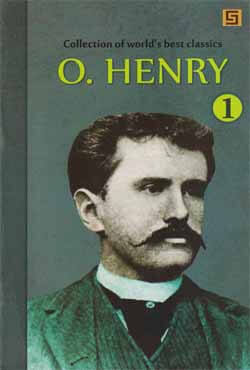 Collection of Worlds Best Classics O. Henry -1 (পেপারব্যাক)