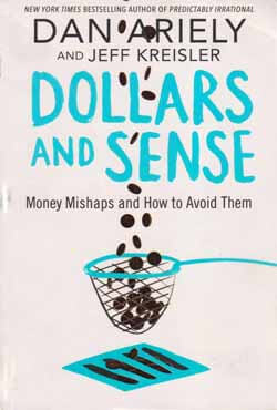Dollars and Sense : Money Mishaps and How to Avoid Them (পেপারব্যাক)