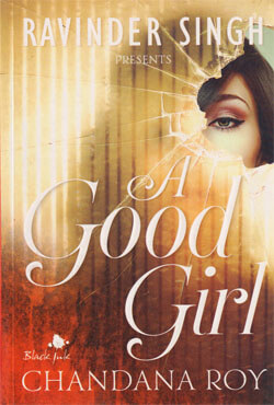 A Good Girl (পেপারব্যাক)