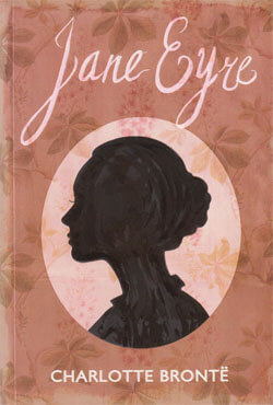 Jane Eyre (পেপারব্যাক)