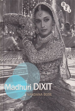 Madhuri Dixit (পেপারব্যাক)