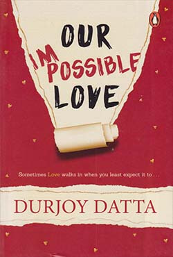 Our Impossible Love (পেপারব্যাক)