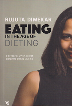 Eating in the Age of Dieting (পেপারব্যাক)