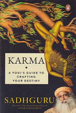 Karma (পেপারব্যাক)