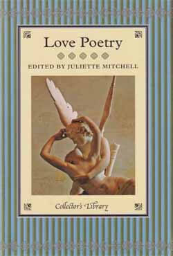 Love Poetry (হার্ডকভার)