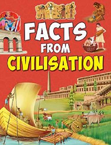 Facts from Civilisation (পেপারব্যাক)