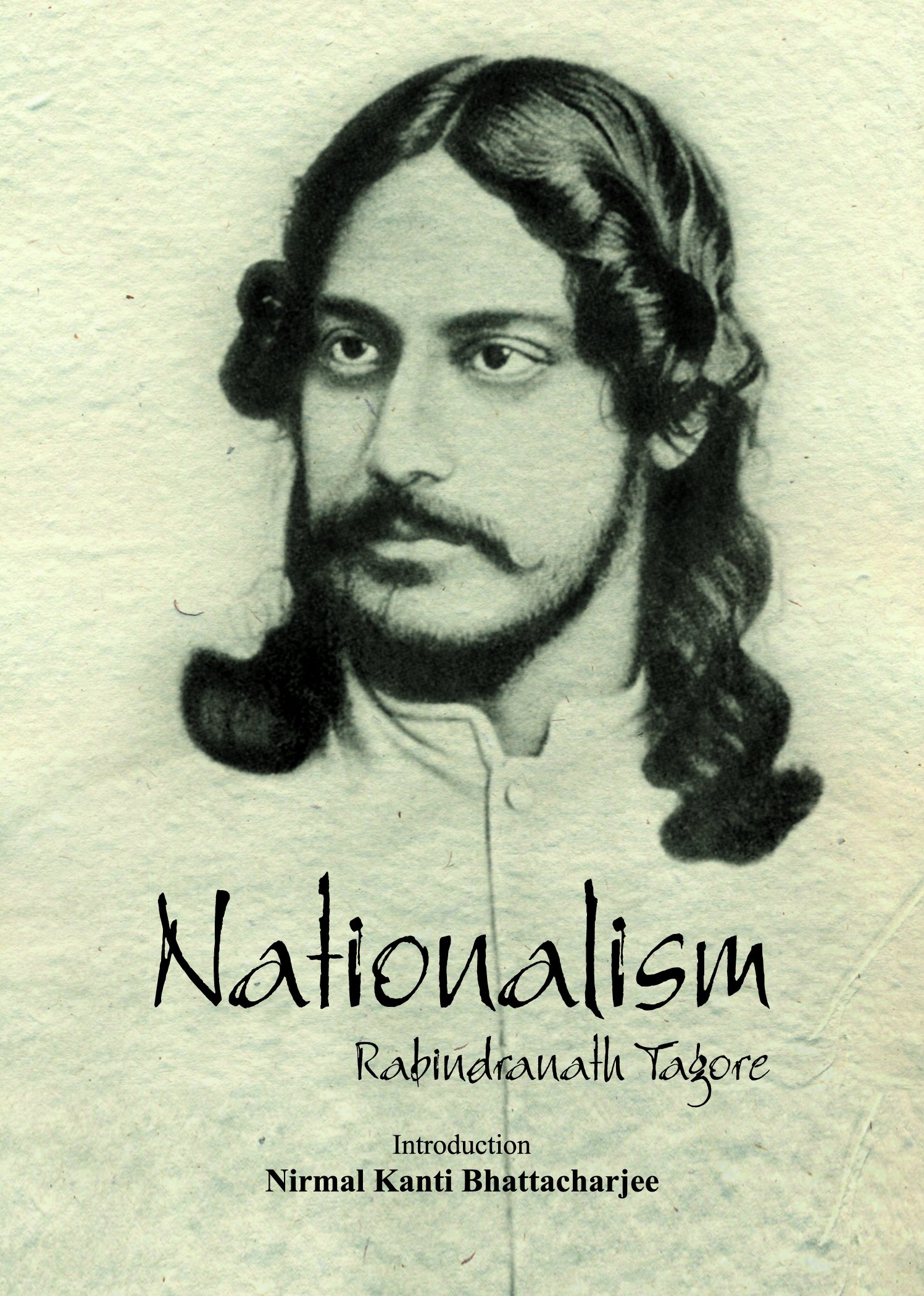 Nationalism (পেপারব্যাক)