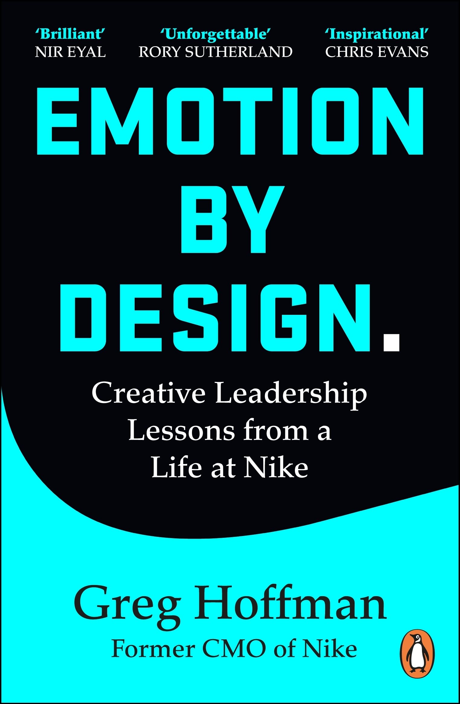 Emotion by Design (পেপারব্যাক)