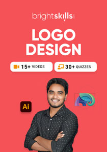 Master in Logo Design