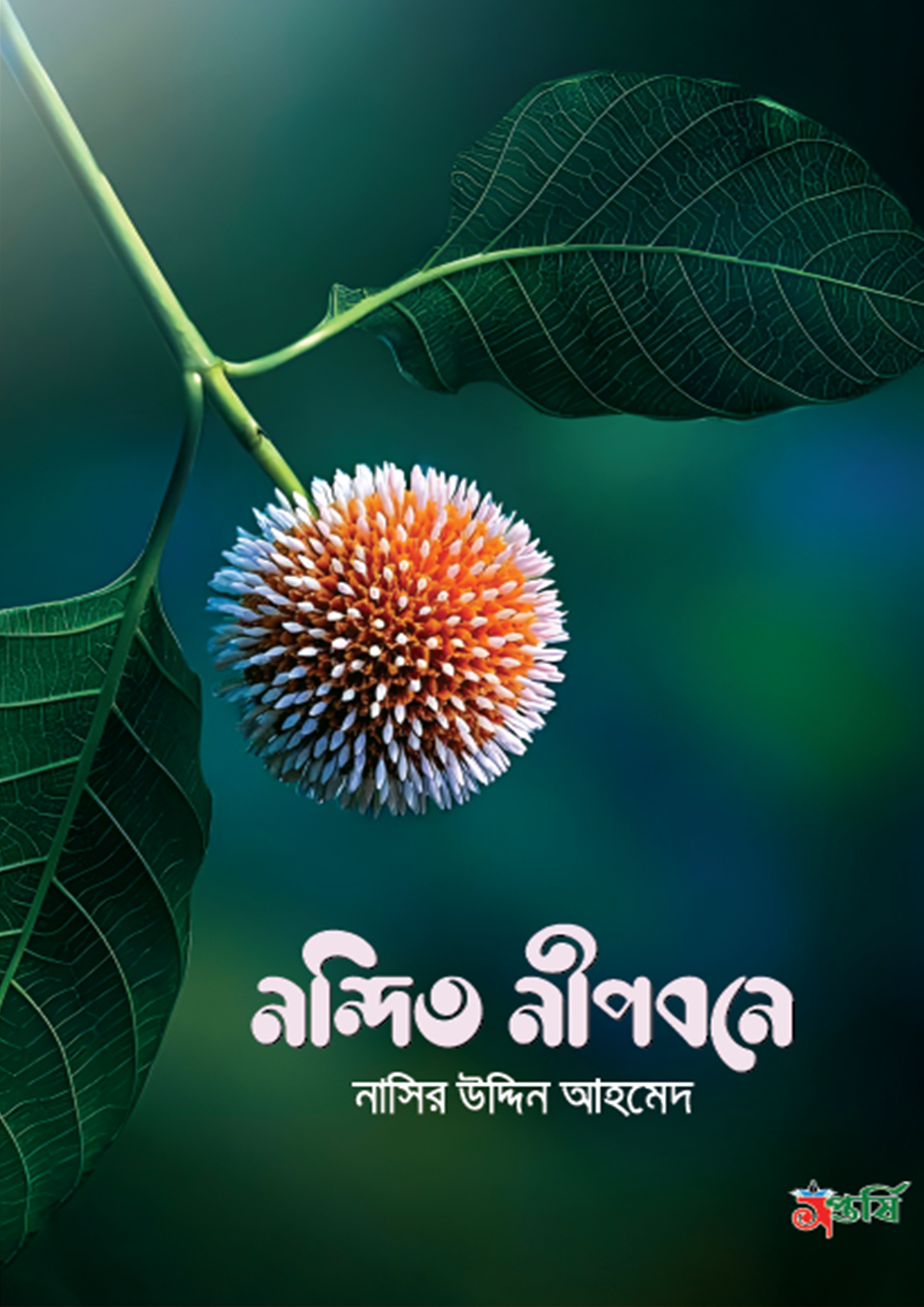 নন্দিত নীপবনে (হার্ডকভার)