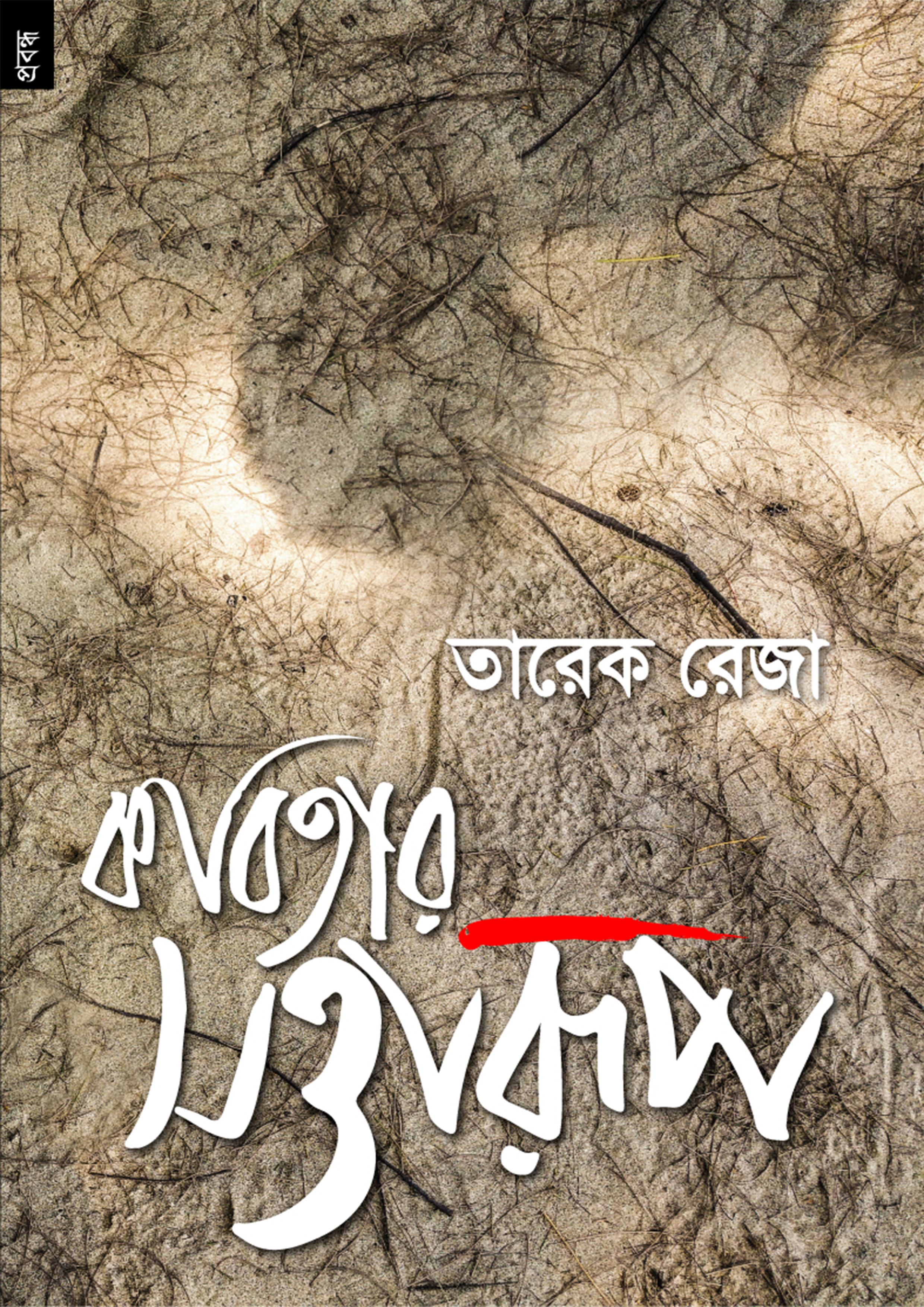 কবিতার সত্তারূপ (পেপারব্যাক) কবিতার সত্তারূপ (পেপারব্যাক)