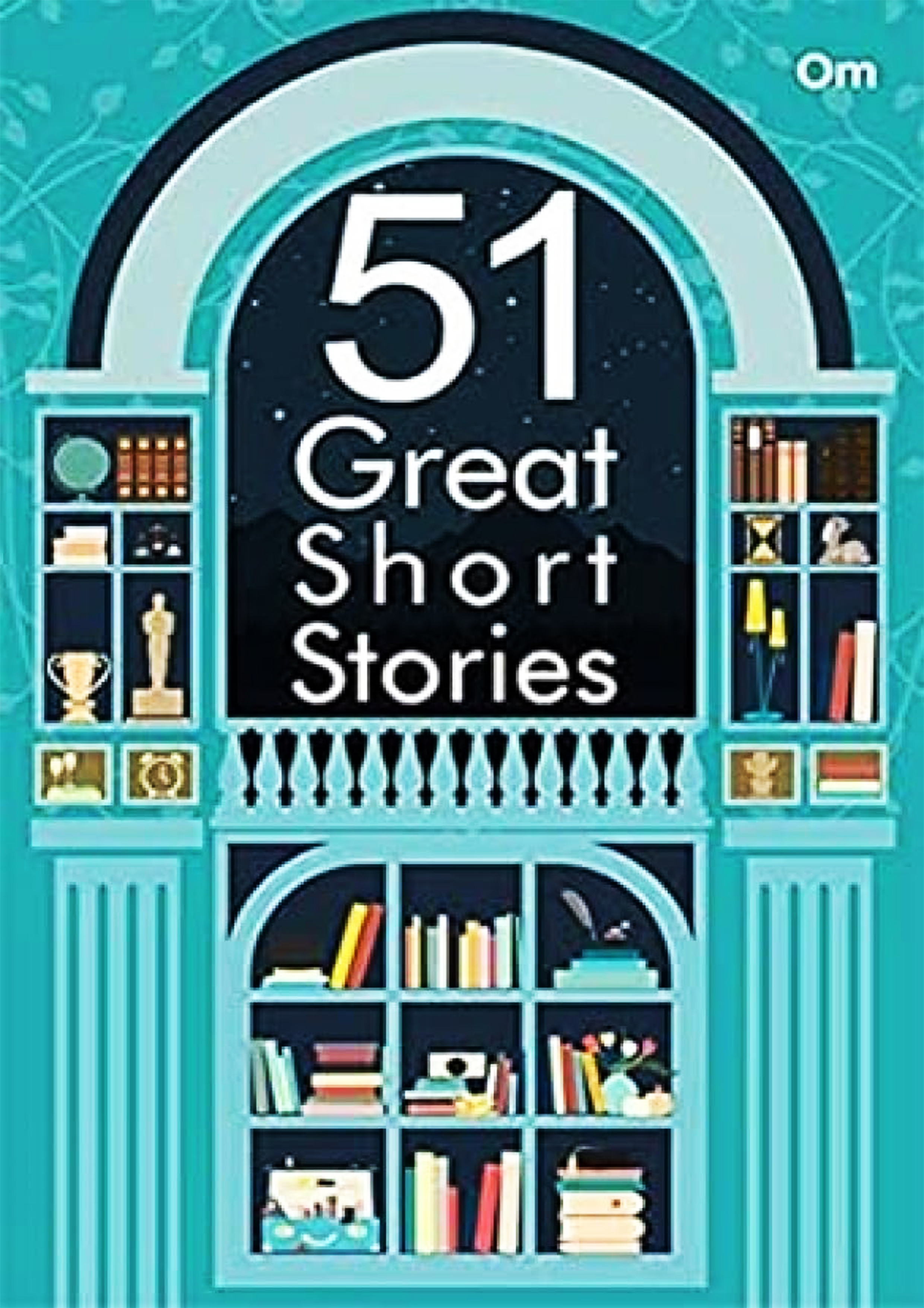 51-great-short-stories-51-great-short-stories-by