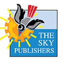 The Sky Publishers