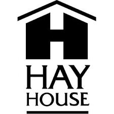 Hay House Publishers (India) Pvt. Ltd.